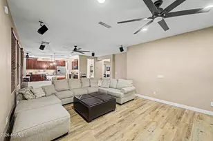 22797 S 204th St, Queen Creek, AZ 85142 - Photo 17