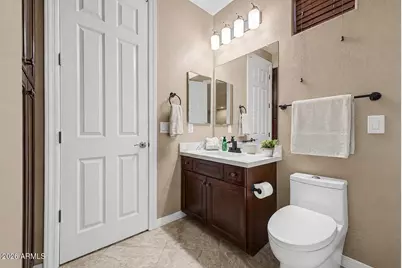 22797 S 204th Street, Queen Creek, AZ 85142 - Photo 33