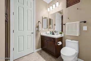 22797 S 204th St, Queen Creek, AZ 85142 - Photo 33