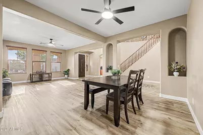 22797 S 204th Street, Queen Creek, AZ 85142 - Photo 9