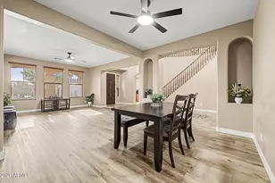 22797 S 204th St, Queen Creek, AZ 85142 - Photo 9