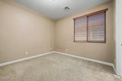 22797 S 204th Street, Queen Creek, AZ 85142 - Photo 31