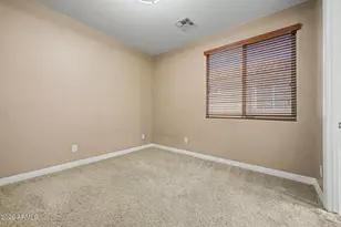 22797 S 204th St, Queen Creek, AZ 85142 - Photo 31
