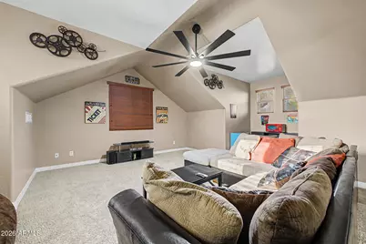 22797 S 204th Street, Queen Creek, AZ 85142 - Photo 29