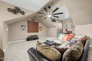 22797 S 204th St, Queen Creek, AZ 85142 - Photo 29