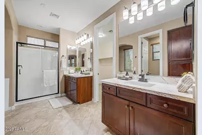 22797 S 204th Street, Queen Creek, AZ 85142 - Photo 27