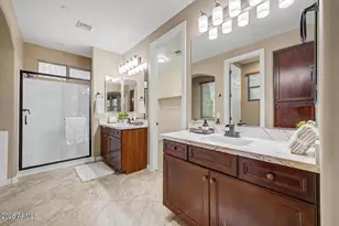 22797 S 204th St, Queen Creek, AZ 85142 - Photo 27