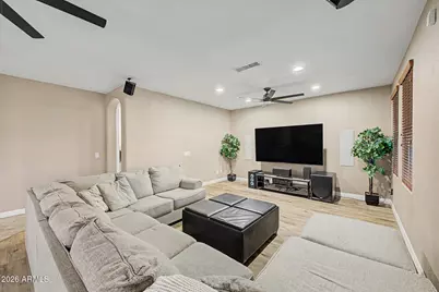 22797 S 204th Street, Queen Creek, AZ 85142 - Photo 15