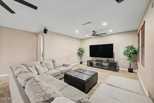 22797 S 204th St, Queen Creek, AZ 85142 - Photo 15