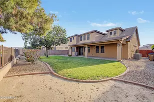 22797 S 204th St, Queen Creek, AZ 85142 - Photo 43