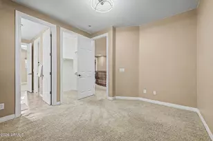 22797 S 204th St, Queen Creek, AZ 85142 - Photo 35