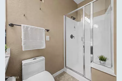 22797 S 204th Street, Queen Creek, AZ 85142 - Photo 33
