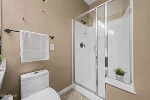 22797 S 204th St, Queen Creek, AZ 85142 - Photo 33