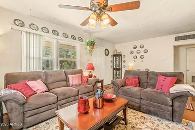 2315 N 12th Street, Phoenix, AZ 85006 - Photo 9