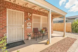 2315 N 12th St, Phoenix, AZ 85006 - Photo 5