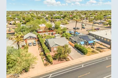 2315 N 12th Street, Phoenix, AZ 85006 - Photo 35