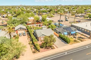 2315 N 12th St, Phoenix, AZ 85006 - Photo 35