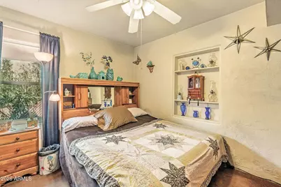 2315 N 12th Street, Phoenix, AZ 85006 - Photo 23