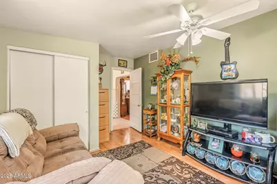 2315 N 12th Street, Phoenix, AZ 85006 - Photo 11