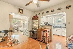 2315 N 12th St, Phoenix, AZ 85006 - Photo 19