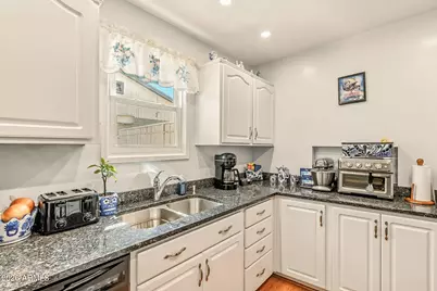 2315 N 12th Street, Phoenix, AZ 85006 - Photo 15