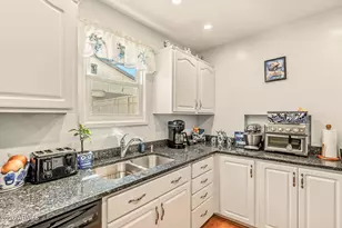 2315 N 12th St, Phoenix, AZ 85006 - Photo 15