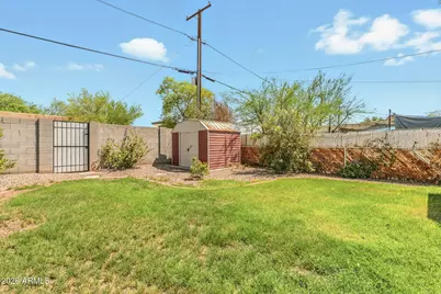 2315 N 12th Street, Phoenix, AZ 85006 - Photo 31