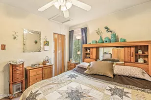 2315 N 12th St, Phoenix, AZ 85006 - Photo 25