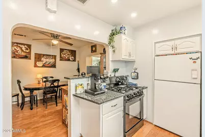 2315 N 12th Street, Phoenix, AZ 85006 - Photo 13