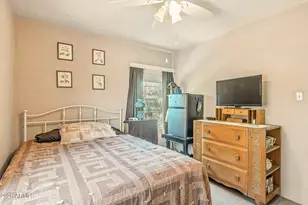 2315 N 12th St, Phoenix, AZ 85006 - Photo 21