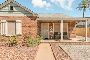 2315 N 12th St, Phoenix, AZ 85006 - Photo 3