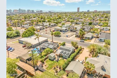2315 N 12th Street, Phoenix, AZ 85006 - Photo 41