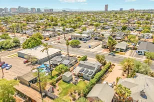 2315 N 12th St, Phoenix, AZ 85006 - Photo 41