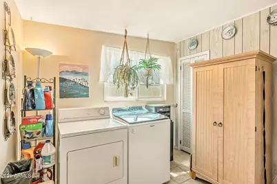 2315 N 12th Street, Phoenix, AZ 85006 - Photo 27