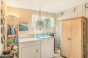 2315 N 12th St, Phoenix, AZ 85006 - Photo 27