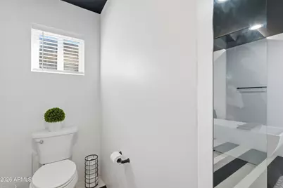 2812 N 71st Place, Scottsdale, AZ 85257 - Photo 47