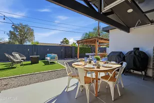 2812 N 71st Pl, Scottsdale, AZ 85257 - Photo 55