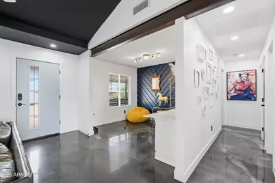 2812 N 71st Place, Scottsdale, AZ 85257 - Photo 25