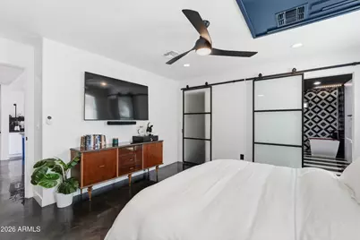 2812 N 71st Place, Scottsdale, AZ 85257 - Photo 29