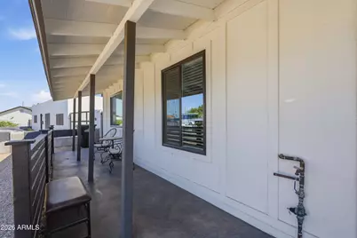 2812 N 71st Place, Scottsdale, AZ 85257 - Photo 5