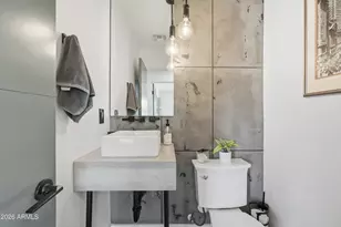 2812 N 71st Pl, Scottsdale, AZ 85257 - Photo 49