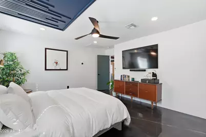 2812 N 71st Place, Scottsdale, AZ 85257 - Photo 31