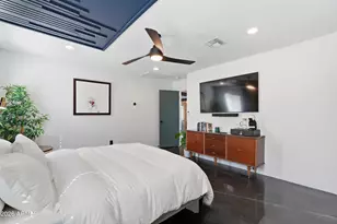 2812 N 71st Pl, Scottsdale, AZ 85257 - Photo 31