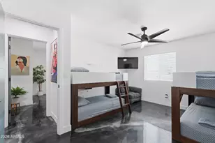 2812 N 71st Pl, Scottsdale, AZ 85257 - Photo 37