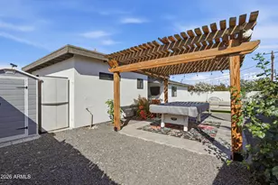 2812 N 71st Pl, Scottsdale, AZ 85257 - Photo 61
