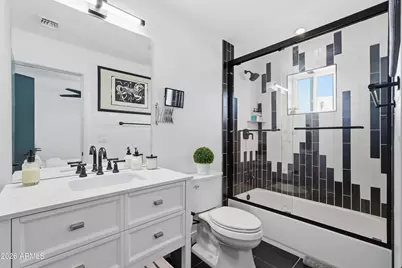 2812 N 71st Place, Scottsdale, AZ 85257 - Photo 51