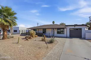2812 N 71st Pl, Scottsdale, AZ 85257 - Photo 3
