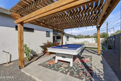 2812 N 71st Place, Scottsdale, AZ 85257 - Photo 63