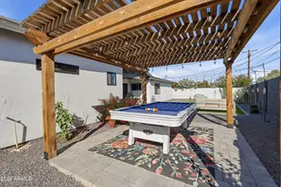2812 N 71st Pl, Scottsdale, AZ 85257 - Photo 63
