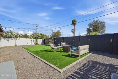2812 N 71st Place, Scottsdale, AZ 85257 - Photo 59